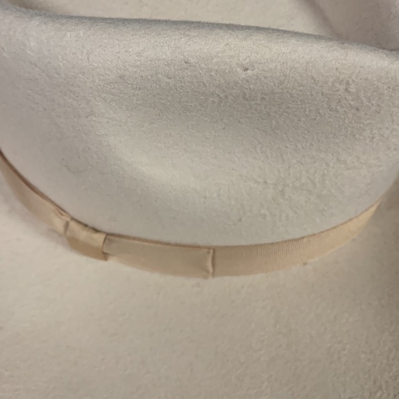 Free people lack of color rancher hat size medium main image 4